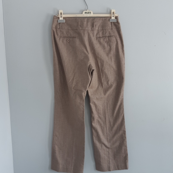 Nycard collection women' Pants size 6 - Picture 10 of 10